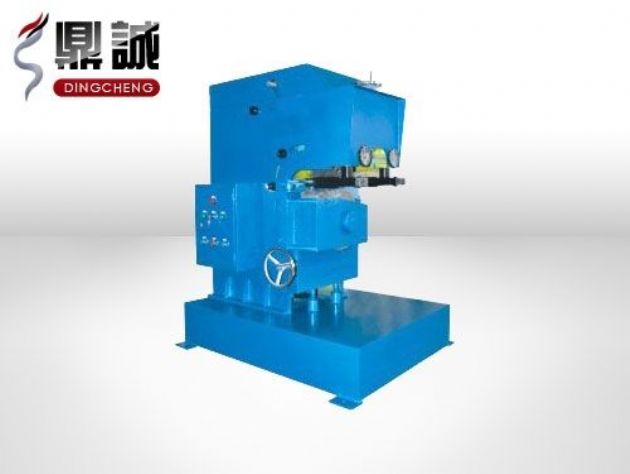 點擊查看詳細信息<br>標題：GD-20滾剪倒角機 閱讀次數：4997