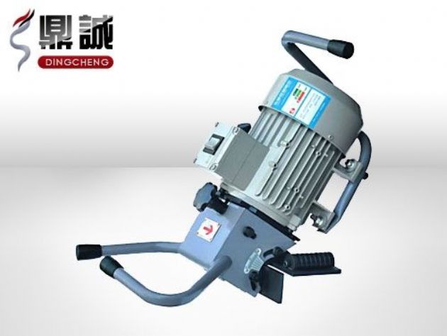 點擊查看詳細信息<br>標題：SKF-15平板倒角機 閱讀次數：4437