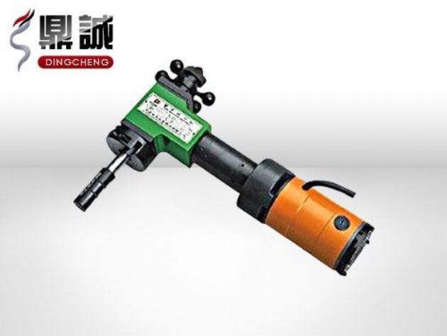 點擊查看詳細信息<br>標題：T型內漲式管子坡口機 閱讀次數：4500
