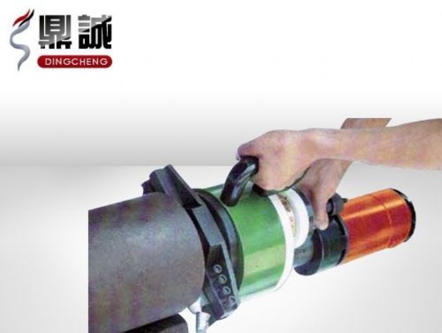 點擊查看詳細信息<br>標題：Y型內漲式管子坡口機 閱讀次數：4670