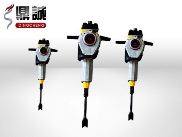 點擊查看詳細信息<br>標題：威克搗固機 閱讀次數：4309