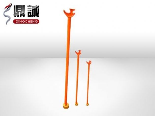 點擊查看詳細信息<br>標題：翻軌器 閱讀次數：4860