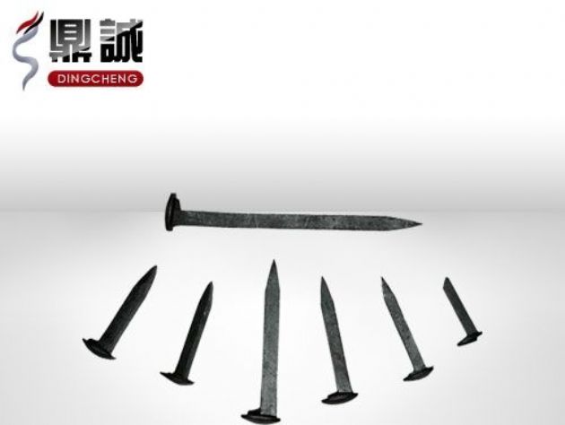 點擊查看詳細信息<br>標題：道釘 閱讀次數：4531