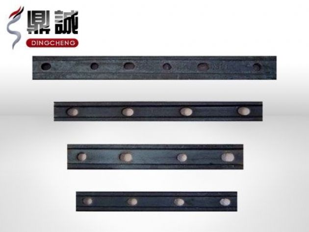 點擊查看詳細信息<br>標題：道夾板 閱讀次數：4465
