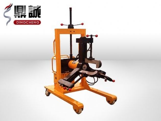 點擊查看詳細信息<br>標題：電動升降拔輪器 閱讀次數：4531